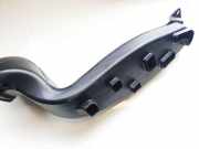 Schlauch für Luftversorgung Opel Astra, H 2004.03 - 2009.12 3113826,13113826 633688635