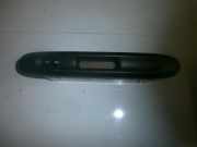 Monitor Navigations Zeit Uhr Ford Mondeo, 1996.09 - 2000.11 96bb15000bc,