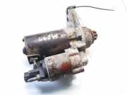 Anlasser Volkswagen Golf, V 2003.10 - 2008.10 1005831,329 CAX