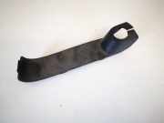 Innenausstattung Ford Kuga, I 2008.01 - 2012.06 7m51r044l49abw,7m51-r044l49-abw vp7m5x-r044l49-abw