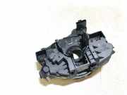 Airbag Schleifring Ford Focus, 1998.10 - 2002.10 98ab14a664bf,98ab-14a664-bf