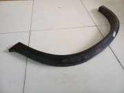 Stoßstangenhalter - Hinten Rechts BMW X5, E70 2006.10 - 2010 51777163560,51777163560 105034 10 10503410