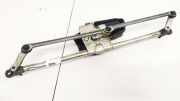 Wischergestänge Fiat Doblo, 2000.03 - 2005.10 060500101010, TGE223A