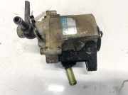 Unterdruckpumpe Vacuumpumpe Bremsanlage Toyota Avensis, I 1997.09 - 2000.10 2930027010,081000-2590