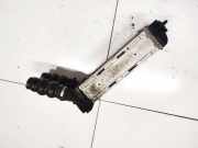 Ladeluftkühler Subaru Outback, III 2005.01 - 2009.06 Gebraucht ,