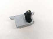 Steuerger?t ESP Volkswagen Touran, 2003.01 - 2006.10 1K0907655B,10.0985-0319.4 Blf