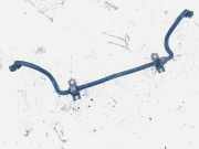 Stabilisator Vorne Renault Laguna, III 2007.10 - 2010.11 5460002r032008,