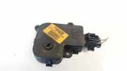 Stellmotor Lüftung Renault Laguna, II 2001.03 - 2006.05 52485222,52485222 7701206538