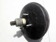 Bremskraftverstärker Citroen Xsara Picasso, I 1999.12 - 2004.05 0204021660,9635135280