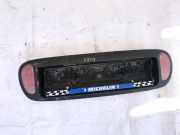Kennzeichenleuchte Renault Scenic, I 1996.01 - 1999.09 Gebraucht,