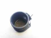 Schlauch für Luftversorgung Volvo V70, II 2001.01 - 2005.06 0280218045, 9470640