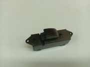 Schalter für Fensterheber Peugeot 4007 2007 - 2012 8608A182,8608A182 C8D-D642M 0668D1 C8DD642M