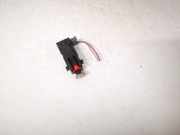 Bremslichtschalter Schalter SAAB 9-3, 2002.09 - 2008.06 09185906,