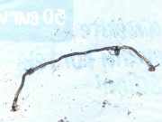 Stabilisator Vorne Nissan Primera, P11 1996.06 - 2001.12 Gebraucht,