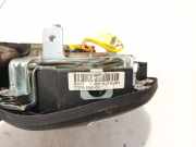Airbag Fahrer Honda Civic, 2006,01 - 2011.01 77800snbg8,