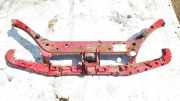 Schloßträger Ford Focus, 1998.10 - 2002.10 XS418B041,XS41-8B041-CD XS418B041-CH XS418B041CH