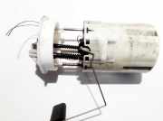 Kraftstoffpumpe Nissan Almera Tino 2000.08 - 2003.09 0580300006,08501 3