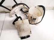 Kraftstoffpumpe Opel Zafira, B 2005.07 - 2008.01 13129984,