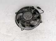 Kühlerlüfter Lüftermotor Ford Galaxy, Mk I 2000.04 - 2006.04 facelift 0130303878, 7m3959455a ym2115150aa