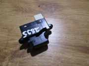 Schalter für Fensterheber Hyundai Sonata V (NF) 2005.01 - 2010.12 9357820000,93578-20000
