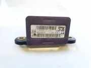 Steuergerät ESP Opel Astra, J 2009.12 - 2015.06 10170107263,10.1701-0726.3 13505726