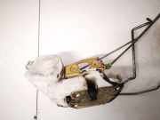 Türschloss Stangen - Vorne Rechts Mitsubishi Colt, 1995.09 - 2003.09 Gebraucht,