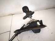 Schaltgestänge BMW 6-Series E63 E64 2003.01 - 2010.12 754179501, 7541795-01