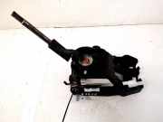 Schaltgest?nge - Schaltseile Toyota Avensis, II 2006.03 - 2008.12 facelift 335300509,62736-aa