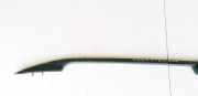 Dachreling Linke Opel Vectra, B 1995.09 - 2000.09 90545073,8532714