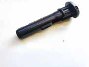 Innenausstattung Opel Astra, G 1998.09 - 2004.12 09173130,