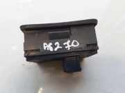 Schalter f?r Licht SAAB 9-5, 1997.09 - 2005.11 758173,4616124