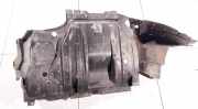 Motor-/Unterfahrschutz vorne Honda Insight, II 2009.01 - 2011.12 74111tm8a00, 74111-tm8-a000