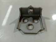 Türscharnier Hinten SAAB 9-5, 2005.11 - 2010.05 facelift Gebraucht ,