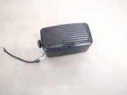 Alarmanlage Toyota Avensis Verso, 2001.08 - 2009.11 hfs12,hfs-12