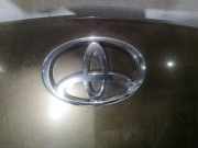Emblem Toyota Previa, 2000.02 - 2006.01 Gebraucht,