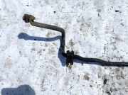 Stabilisator Vorne Opel Astra, H 2004.03 - 2009.12 Gebraucht,