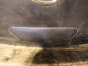 Taster Öffner Heckklappe Opel Corsa, D 2006.07 - 2010.06 Gebraucht,