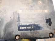 Abs Pumpe Hydraulikblock Volkswagen Golf, IV 1997.08 - 2003.10 1j0907379p, 10.0949-0331.3 1j0614117d 10.0204-0207.4