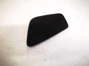 Lautsprecherblende - Vorne Rechts Opel Astra, J 2009.12 - 2015.06 13281642, 1737293