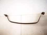 Halteband Kraftstoffbehälter Alfa-Romeo 147, I 2000.11 - 2004.09 Gebraucht,