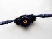 Lenkstockschalter Honda Accord, 2003.02 - 2005.09 M22670,M23574