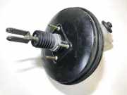 Bremskraftverstärker Lexus GS, III 2005.06 - 2007.06 f01g0610a8, 44610-30a40