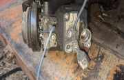 Klimakompressor Skoda Superb, I 2001.12 - 2008.03 Gebraucht,