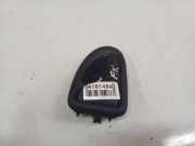 Türinnengriff - Vorne Linke Iveco Daily, 2006.01 - 2011.06 Gebraucht ,