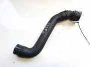 K?hlerschlauch Seat Toledo, 1999.04 - 2006.05 1j0121619,