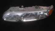 Hauptscheinwerfer - Vorne Linke Chevrolet Alero, 1999.03 - 2004.09 37940508, na