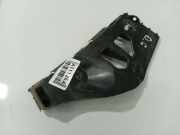 Stoßstangenhalter - Hinten Rechts Dacia Sandero, I 2008.01 - 2012.03 8200735450, 8200735450