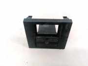 Schalter für Heckscheibe Heckscheibenheizung Volkswagen Transporter, T4 1996.01 - 2003.04 facelift 703959621,701858139
