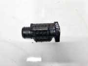 Intercooler Schlauch Peugeot 508, 2010.11 - 2018 9687261180,