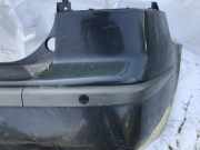 Zier-Schutzleiste Sto?f?nger - Hinten Rechts Renault Laguna, II 2001.03 - 2006.05 Gebraucht,